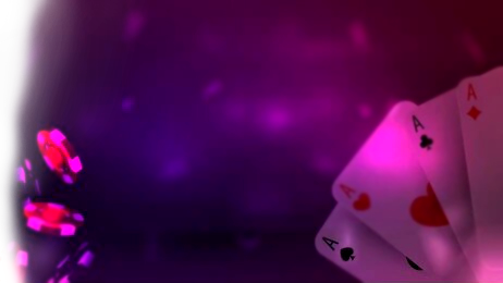 hdfs4gfd260nw-2060244374